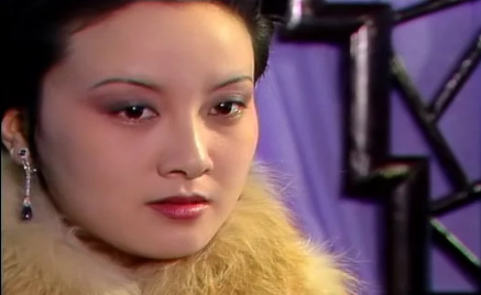 为何说王熙凤的最终原谅是自愿的，也是被逼迫的？（不要告诉别人）
