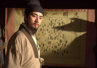 崇祯帝并不是个合格的皇帝，为什么这么说？（真没想到）
