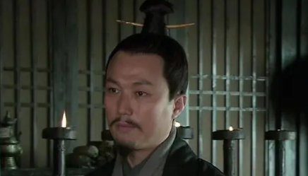为何说法正是一位可以左右三国时局的大谋略家？（怎么可以错过）