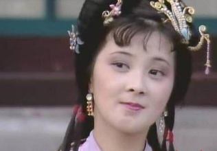 贾母让贾惜春作画，为何惜春要请一年的假呢？（干货分享）