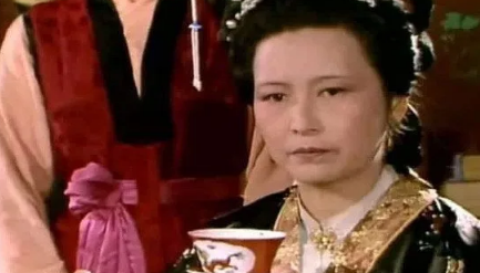 王熙凤究竟做了什么？立马就被王夫人划为黑名单（新鲜出炉）