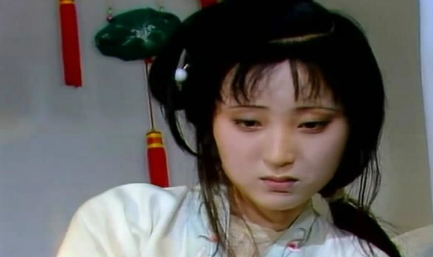 林黛玉的病其实是有救的，但救命的药引子是什么？（学到了吗）