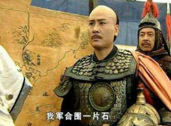 李自成的大顺为何只存在四十多天就覆灭了？（不要告诉别人）