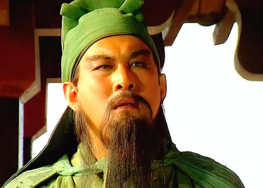 关羽被擒获后，为什么没有自尽以保名节？（奔走相告）