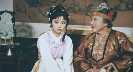 为何说父亲林如海才是林黛玉的助力，谁也比不上？（不看后悔）
