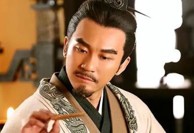 曹丕为什么英年早逝？曹丕寿命并不长的原因是什么？（学到了）