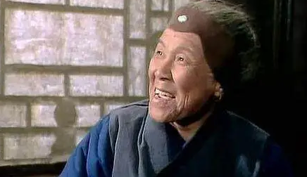 刘姥姥为何不夸林黛玉？林黛玉又为何特殊评价刘姥姥（一篇读懂）