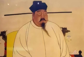 宋太祖的皇位是从孤儿寡母手中抢来的，为何还能受到后世崇拜？（速看）