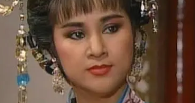 历史上的贾南风有什么过人之处？详解八王之乱的经过（居然可以这样）