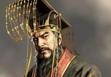 秦始皇远比我们想象中厉害，为什么这么说？（这都可以？）