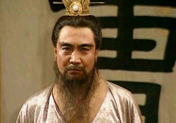为什么曹操对司马防这么亲近呢?（没想到）
