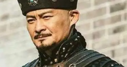 魏忠贤得势的时候，明军可以完全压制满军吗？（墙裂推荐）