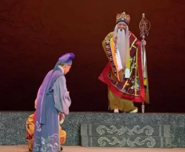 白蛇传讲的是什么故事？在历史上是真实存在的吗？（干货分享）