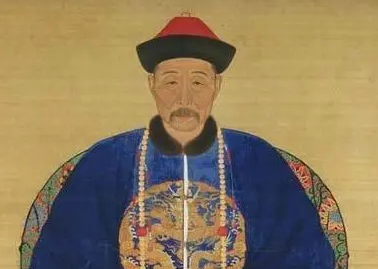 胤礽为什么被两立两废？他做了什么？（满满干货）