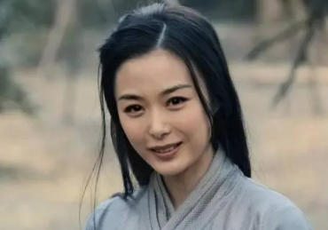 被曹操赎回来后，蔡文姬是何结局？（满满干货）