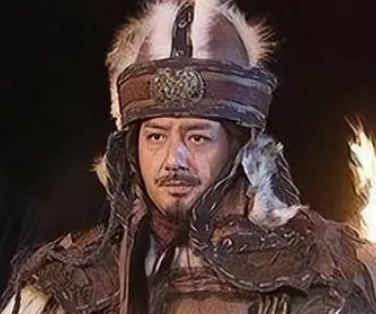 汉末三国乱世，为何会很少发生外族入侵的现象？（奔走相告）