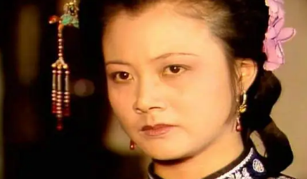贾母在尤氏身上看到了什么优点，才会对她打抱不平？（干货满满）