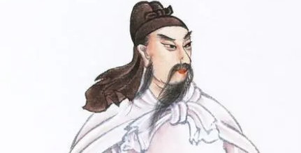 李白思念故乡，可是为什么自第二次出蜀后就再也不回家了？（越早知道越好）