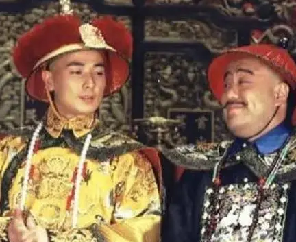 清朝县衙到底是什么样的 电视剧演的都是真的吗（深度揭秘）