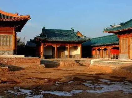 古代王爷业余生活是什么样的 电视剧演的都是真的吗（学到了吗）