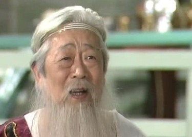 劝谏纣王的十位大臣，他们的下场如何？（硬核推荐）