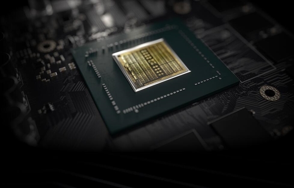莲花控股转型算力业务新进展！320台GPU服务器已到货：价值7800万
