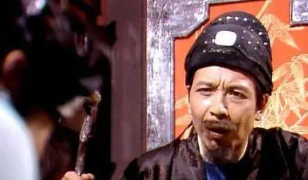 红楼梦中，尤氏的哪四个字对秦可卿的病因一针见血？（学到了吗）