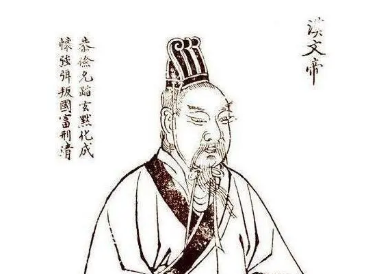 从侍女到掌权太后，窦漪房是如何做到的？（一篇读懂）