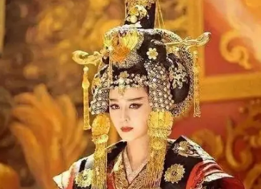 武则天统治期间做了什么？她是个好皇帝吗？（居然可以这样）