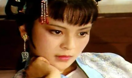 贾探春在协理管家之后，林黛玉和贾宝玉的感情如何？（一看就会）