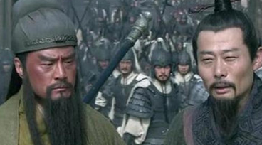 历史上鲁肃借荆州给刘备，到底是对还是错？（学到了）