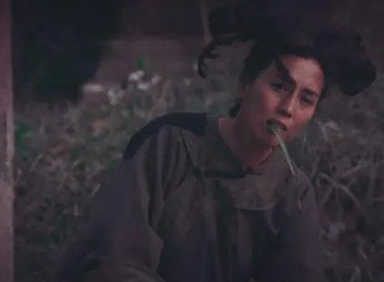 古代皇帝死了妃子都要陪葬吗 妃子不想死怎么办（居然可以这样）