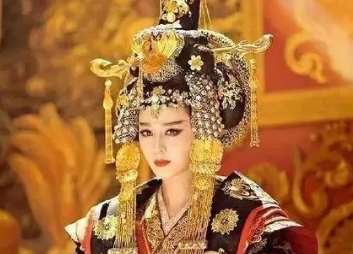武则天是个好皇帝吗？她在位期间都做了什么？（速看）