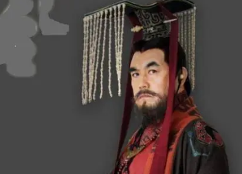 秦始皇建立秦朝后，为什么一直没有立后？（干货分享）