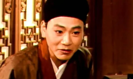 与王熙凤接触的男人有限，为何这个男人能指出致命缺点？（这都可以）