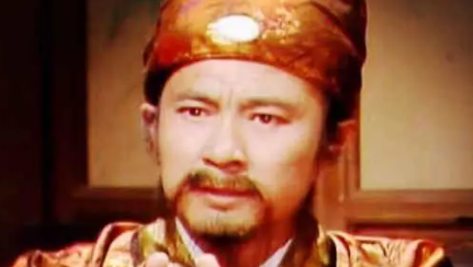 为何说薛宝钗对贾环的不忽略，是在和王夫人唱反调？（真没想到）