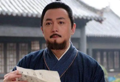 陆贽为官刚正清廉，皇帝为何反而贬了他呢？（干货满满）