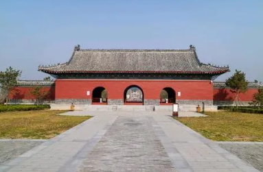朱元璋为什么给朱檀恶谥？朱檀的陵墓有何诡异之处？（这都可以？）