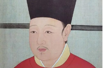 北宋的灭亡，是宋徽宗的错吗？（快来看）