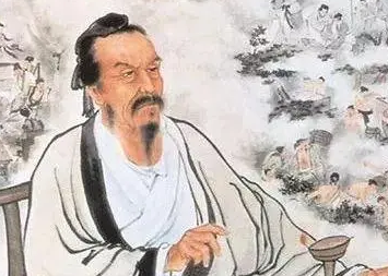 施耐庵为何能将北宋末年的人物，刻画得淋漓尽致呢？（怎么可以错过）