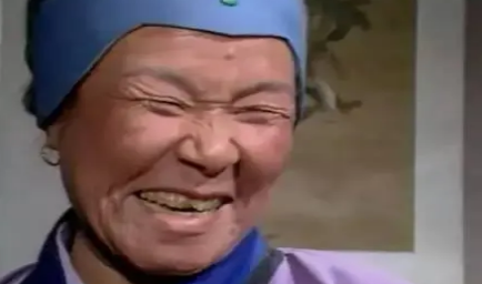 离开哪三个男人，刘姥姥进贾府的可能性几乎为零？（快来看）
