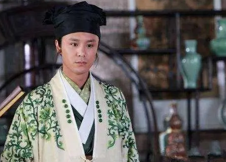 古代读书人为何考中秀才就很满意了 秀才有什么特权吗（学到了吗）