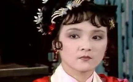 薛宝琴如何一举三得地夸赞了自己与薛宝钗和林黛玉？（干货分享）