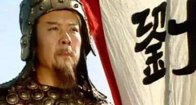 夷陵之战中刘备为什么会输给陆逊？陆逊赢在哪些方面？（快来看）