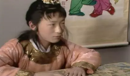 贾环作为贾政最小的孩子，他一生的真实写照是什么？（深度揭秘）