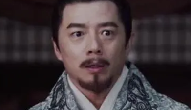 吕不韦用商人思维投资储君，为什么会选中华阳夫人和异人？（干货分享）