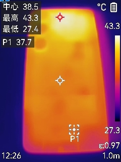 AI手机里的性能猛兽！魅族21 Note评测：特种兵称号并非浪得虚名