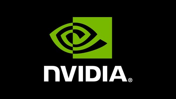 八巨头联合对抗NVIDIA NVLink！Intel、AMD、微软等共同组建UALink