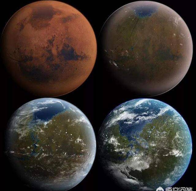 金星距离地球多远图片