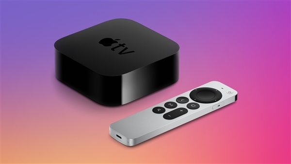 Apple TV+有望进入中国市场：曝苹果正在与中国移动洽谈合作